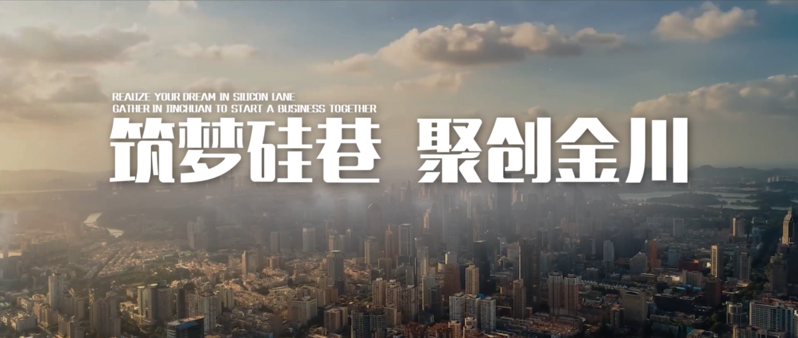 &#39532;&#21338;&#26368;&#26032;&#23448;&#26041;&#45;&#39532;&#21338;&#65288;&#20013;&#22269;&#65289;