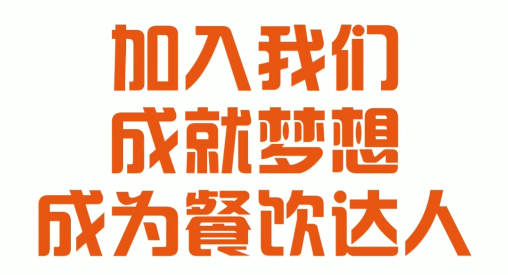 &#39532;&#21338;&#26368;&#26032;&#23448;&#26041;&#45;&#39532;&#21338;&#65288;&#20013;&#22269;&#65289;